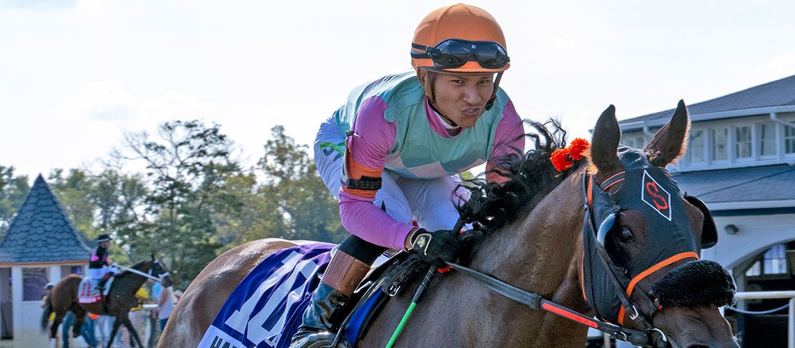 had-to-have-him-and-jockey-J-G-Torrealba