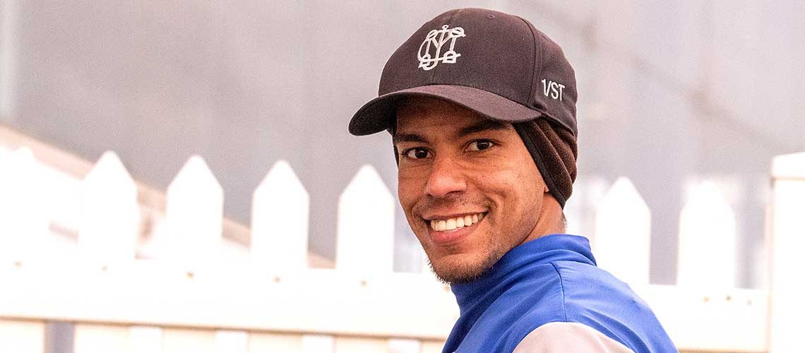 j-rod-1-7-24