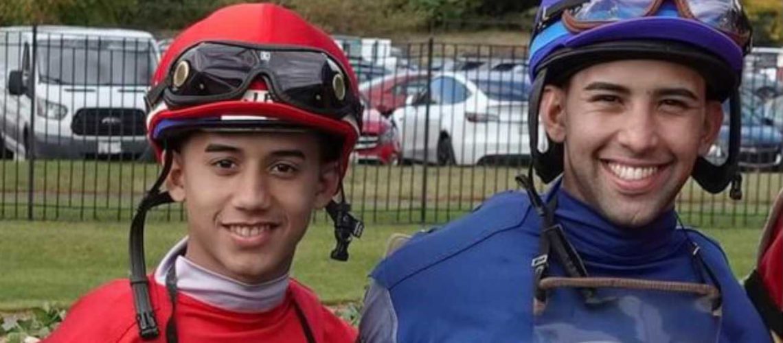 jeiron-barbosa-left-and-angel-cruz---12-31-22