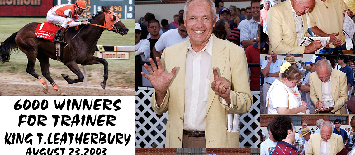 king-6000-(Jim-McCue)