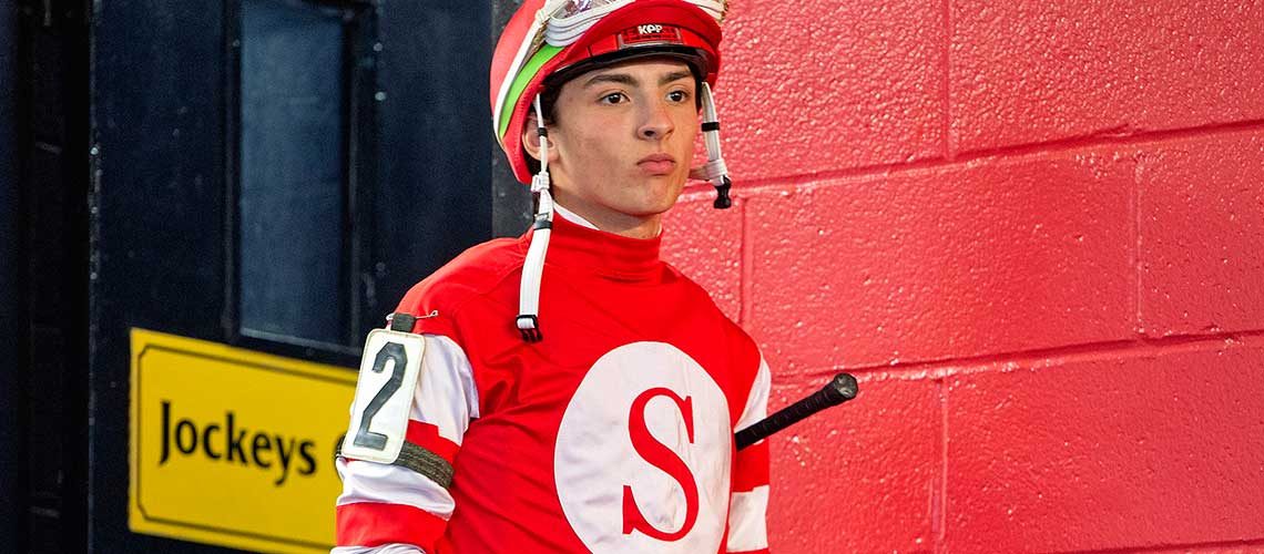 marquezalon-post1