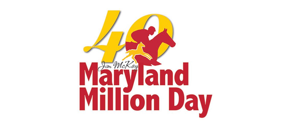mmd-40yrs-logo