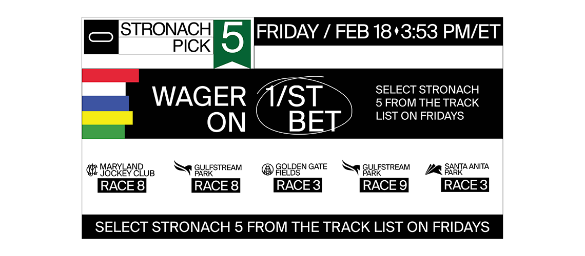 stronach-5-feb-18-MJC-POST