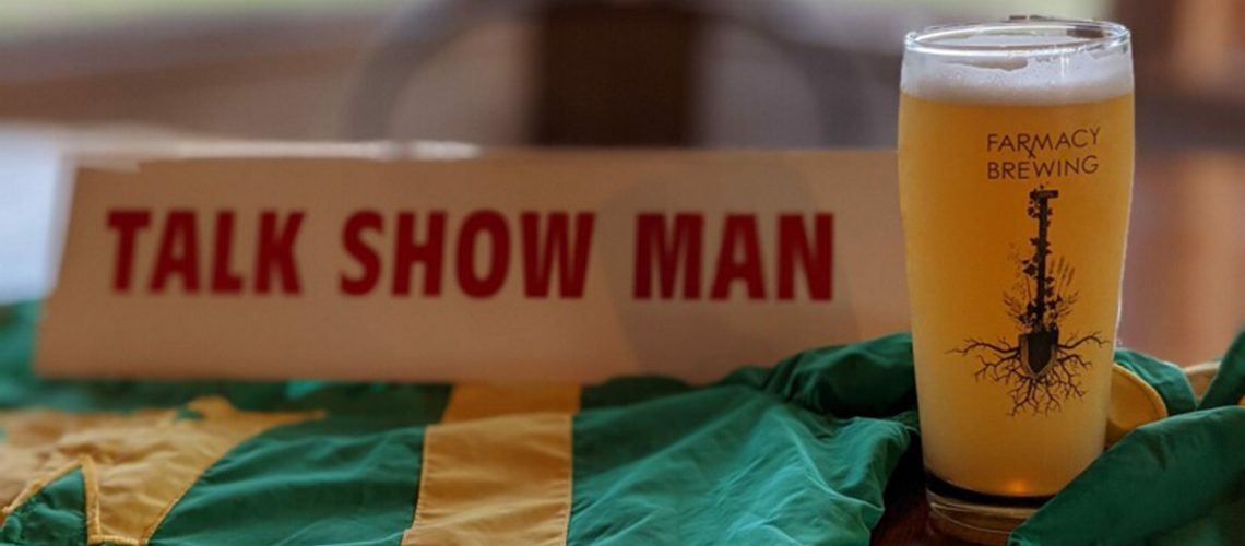 talk-show-man-brewery