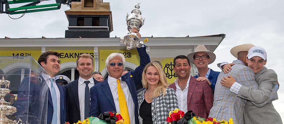 winners-circle-preakness-2023